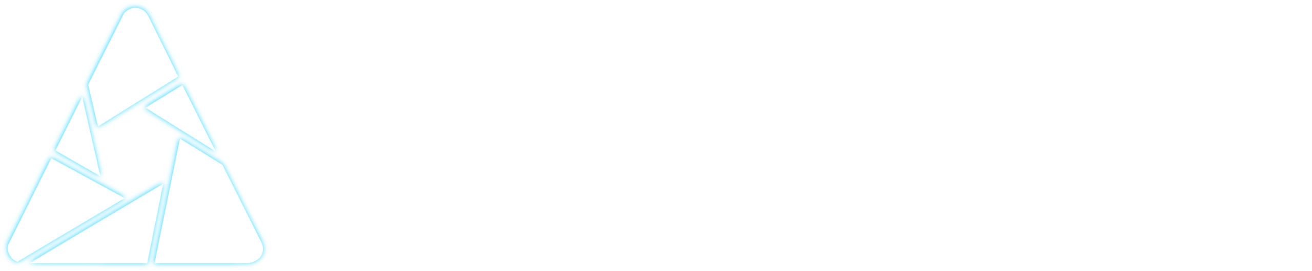 Apollo Group TV Reviews (2026) | Real Customer Ratings
